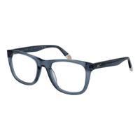Heren Brillenframe O'Neill ONB 4009 51106 Blauw