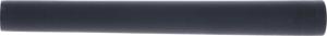 Bosch Accessoires Afzuigbuis 350x40x40mm - 2608000806