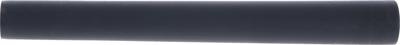 Bosch Accessoires Afzuigbuis 350x40x40mm - 2608000806