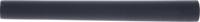 Bosch Accessoires Afzuigbuis 350x40x40mm - 2608000806