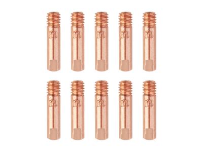 PARKSIDE Lastips (1,0 mm)