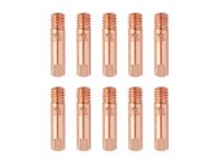 PARKSIDE Lastips (1,0 mm)