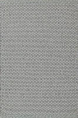 MOMO Rugs Natural Weaves - Luxe Vloerkleed MOMO Rugs Woolfine 1 van Nieuw-Zeelandse Wol -