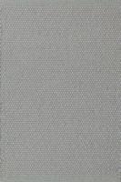 MOMO Rugs Natural Weaves - Luxe Vloerkleed MOMO Rugs Woolfine 1 van Nieuw-Zeelandse Wol -