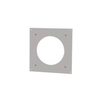 Maico Ventilatoren Maico Bevestigingsplaat