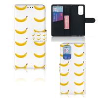 OnePlus 9 Pro | Book Cover | Banana
