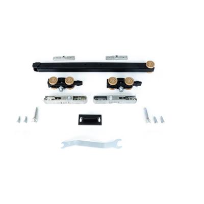 Xperta.150kgset.643 Xperta.150kgset.643