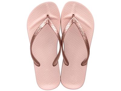 Ipanema IP 81030 AG184 pink Rose maat 4142