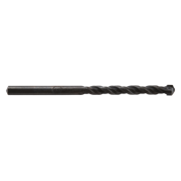 Wolfcraft Universeelboor | Hardmetaal-voorzien | Ø6mm | 1 stuk - 7965010 Wolfcraft Universeelboor | Hardmetaal-voorzien | Ø6mm | 1 stuk - 7965010