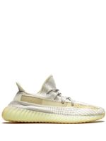 adidas Yeezy baskets Yeezy Boost 350 V2 "Lundmark" - Tons neutres - thumbnail