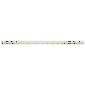 Deko Light 840317 LED-strip Energielabel: F (A - G) Met open kabeleinde 48 V/DC 15000 mm Warmwit
