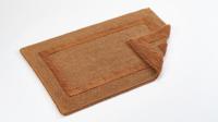 Abyss Abyss & Habidecor Reversible Tp  60x60 737 Caramel