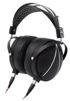 Audeze LCD-2 Closed-Back koptelefoon - zwart