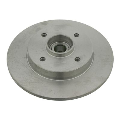 remschijf ADP154352
