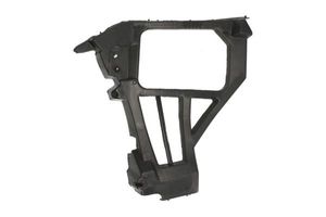 Houder, bumper 6508062533932P