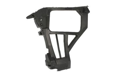 Houder, bumper 6508062533932P