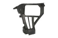 Houder, bumper 6508062533932P