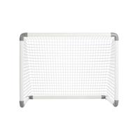 MULTIPURPOSES GOAL PVC 100X65CM - NET INCLUDED -