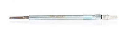 Gloeibougie BSG60870005