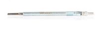 Gloeibougie BSG60870005
