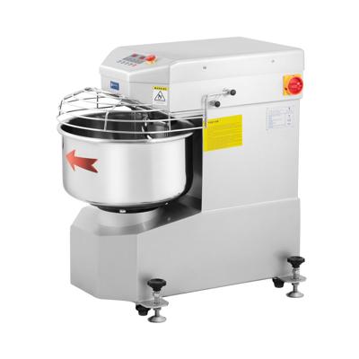 Kneedmachine - 23 L - Royal Catering - 1300 W