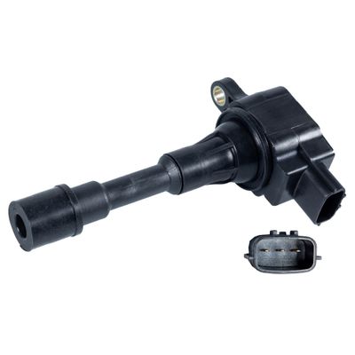 bobine 106776