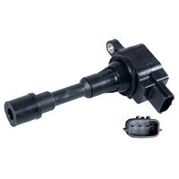 bobine 106776