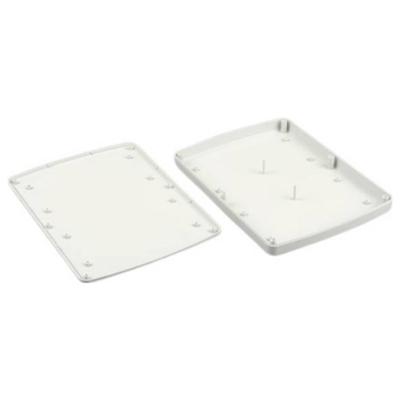 Supertronic PH2084G-S Universele behuizing 279 x 206 x 32 1 stuk(s)