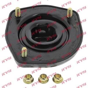 Schokdemper montageset (per zijde) SM5075