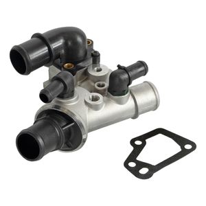 Thermostaat 47929