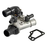 Thermostaat 47929 Thermostaat 47929