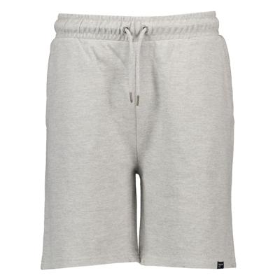 Short - Grijs