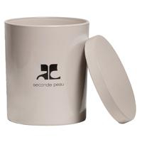 Seconde Peau Scented Candle - thumbnail