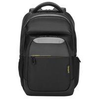 Targus CityGear 15-17.3" Laptop Backpack rugzak - thumbnail