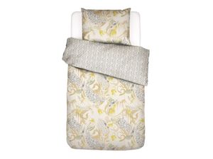 Dekbedovertrek Verena | totaalBED | 2-persoons