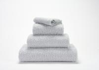 Abyss & Habidecor Abyss & Habidecor Super Pile Handdoek 55x100 930 perle