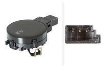 Rain Light Humidity Sensor 6pw 6PW012007161