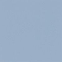 Mosa Global collection Wandtegel 15x15cm 5.6mm witte scherf Sevresblauw Uni 1006076
