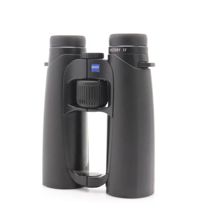 Zeiss 10x42 SF Victory occasion