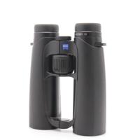 Zeiss 10x42 SF Victory occasion