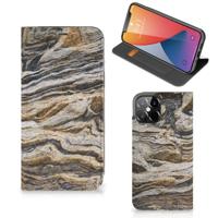 iPhone 12 Pro Max | Standcase | Steen