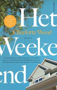 Het weekend (Paperback)