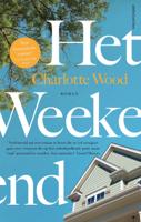 Het weekend (Paperback)