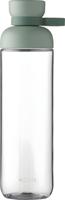 Waterfles Vita 900 ml Nordic sage Mepal - Mepal