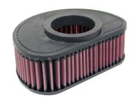 K&N Luchtfilter, Motorspecifieke luchtfilters, KA-1603