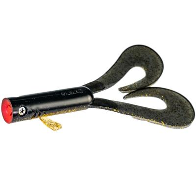 LMAB Drunk Dancer 15cm 1st. Holy Helmut