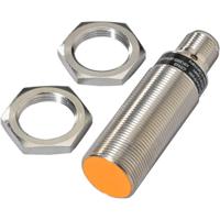 ifm Electronic Inductieve sensor PNP IG5940