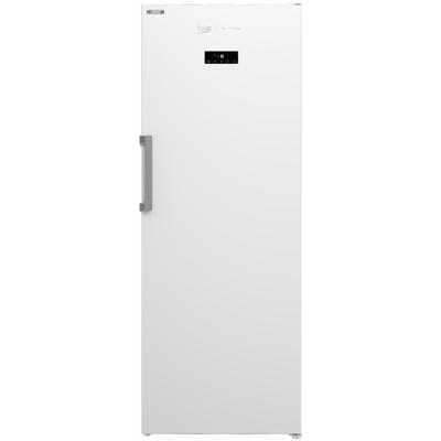 Beko RFNE448E41W Selective Line Vriezer Wit