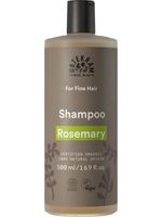 Shampoo rozemarijn