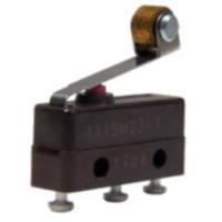 Honeywell SPS 111SM248 Klikschakelaar 1 stuk(s)